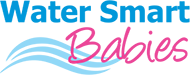 Water Smart Babies Logo
